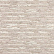 Vector Blush Fabric by the Metre